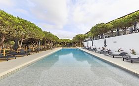 Praia Verde Boutique Hotel